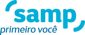 Planos de Saúde e Planos Odontológicos Samp - Unicare Brasil