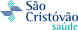 Planos de Saúde e Planos Odontológicos São Cristóvão - Unicare Brasil