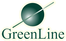 Plano de Saúde Greenline