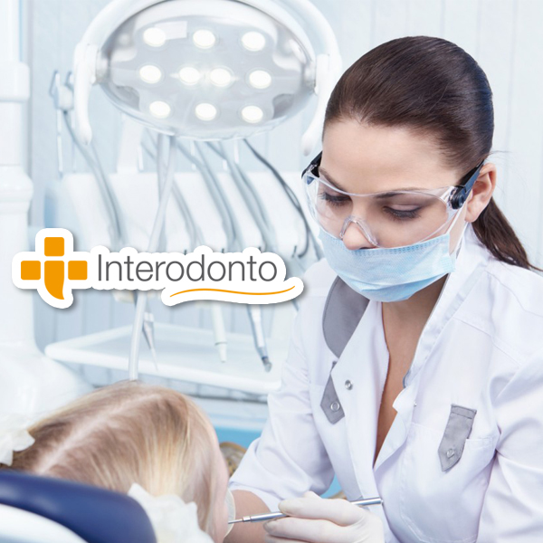 Plano Odontológico Interodonto