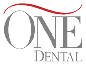 Plano Odontológico One Dental